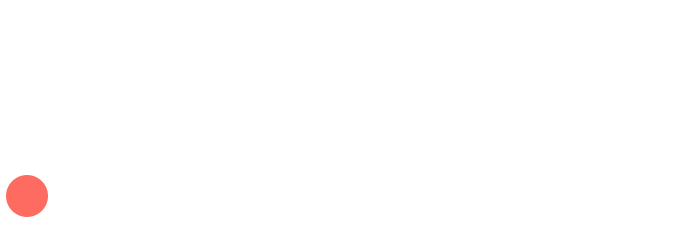 آل‌ها‌آل